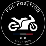 Pol Position