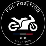 Pol Position
